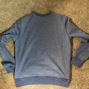 L J Crew Mercantile Sweater